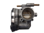 Škrticí Klapka Opel 24420536 0280750133 Bosch 3319