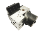 Pumpa Abs ESP Mercedes A W168 A0034314512 0265202412 60567