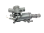 Kryt Termostatu 9656182980 1336Y9 2.0 HDI 16v Citroen Peugeot 1711