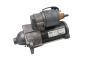 Startér Motoru 233008223R Valeo RSM14-11 Renault Nissan 2800km