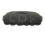 Otáčkoměr Kia Shuma K2AC-55-43XE 52970