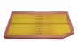 Filtr Vzduchu Pro Mercedes-Benz A2640940100 B12448 Borsehung