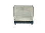 Řídicí Jednotka Motoru Volvo 0261208289 30668478A Bosch 45366