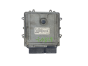 Blok Ovladačů A6391501079 PMN902329 0281012392 Bosch 60963
