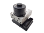Pumpa Abs Mercedes ML W164 A2515450832 10.0925-1559.3 Ate