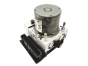 Pumpa Abs Lancia Musa 51761006 0265950463 Bosch 60134