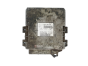 Blok Ovladačů 9636726980 16300.464 IAW1AP.80 PSA Magneti Marelli 36306