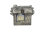 Blok Ovladačů 7700104956 7700111205 R04080009F 80761H Renault 55823