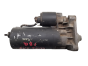 Startér Renault 7701499601 0001110095 1.9 Bosch 1279