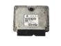 ca46-db15678eby