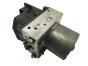 Pumpa Abs Fiat Stilo 51718107 0265800016 Bosch 61587