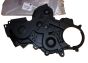 Kryt Rozvodu Originál 9807364280 Citroen Peugeot