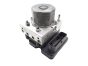 Pumpa Abs Opel Corsa 39002554 0265956292 Bosch 1627