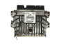 Blok Ovladačů 237101989R 237101990R 28321424 Renault Delphi 29860