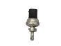 Senzor Odchylky Tlaku H8200443536 8201000764 Renault Opel Nissan