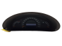 Otáčkoměr Mercedes C W203 A2035407611 21206