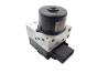 Pumpa Abs Ford Focus 98AG-2M110-CA 10.0948-0105.3 Ate 1825