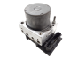 Pumpa Abs PSA C4 307 9649988280 0265800395 0265231486