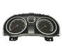 Tachometr Opel Corsa D P0013285383 0001876870 50883