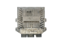 Blok Ovladačů 5WS40174B-T 9655939280 9647568180 PSA Siemens 45921