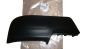 Kryt Nárazníku Pravý Zadek Originál 1611429180 Citroen C4 Cactus