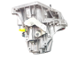 Převodovka Nový originál TL4359 320109290R Renault Captur 1.3 TCE