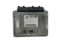 Blok Ovladačů IAW49F.B6 46761564 61600.419.04 Fiat Magneti Marelli 53089