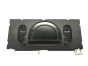 Tachometr Renault Modus 8200418023 D 40470