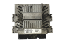 Blok Ovladačů S122326109A SID301 8200565863 Renault Siemens 16487