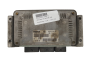 Blok Ovladačů 0281001839 9630059880 PSA Bosch 2912