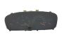 Otáčkoměr Chrysler Voyager P04685629 C 1893