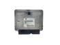 Blok Ovladačů VW 036906034DD IAW4MV.DD 61600.663.09 Magneti Marelli 61651