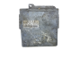 Blok Ovladačů 0281001622 A0225453832 Mercedes Bosch 54553