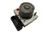 Pumpa Abs Ford Transit BK21-2C405-AF 0265243335 Bosch 24346
