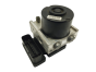 Pumpa Abs Mazda 2 D651-437A0-D 06.2109-5240.3 Ate 62072