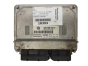 Blok Ovladačů VW 03D906033H 5WP44238 03 Siemens