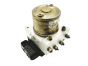 Pumpa Abs Opel Agila 83E0 AC.0450-0194.4 Nisshinbo 59718