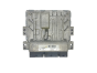 Blok Ovladačů A2C10818200 237107343R 237107137R Renault Continental 57142