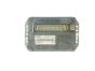 Blok Ovladačů 00464226470 0261203839 Fiat Bosch 41153