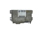 Blok Ovladačů Fiat 46411120 IAW16F.E0 61602.072.01 Magneti Marelli 62124