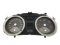 Otáčkoměr Renault Megane 2 8200399700 D 43590