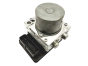 Pumpa Abs UP Mii Citigo 1S0614517L 18235760111 TRW 36628