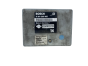 Blok Ovladačů Nissan 2371099B60 0261200965 99B60-96600 Bosch 49693