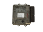 Blok Ovladačů MJD6JF.D3 51758210 71600.033.01 Fiat Magneti Marelli