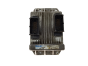 Blok Ovladačů Opel 97350948 8973509485 112500-0163 Isuzu GM Denso 16933