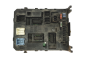 Blok Ovladačů BSI 2004 H05 9661940480  PSA Johnson Controls  20842