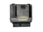 Blok Ovladačů 55190005 0281011510 456D1CBBA Fiat Bosch 52782