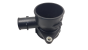Převod Vzduchu AV61-6C784-AF 1.5 TDCI Ford Focus 1049640501