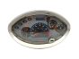 Tachometr Kymco Grand Dink 125 KY-D408 3720A