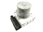 Pumpa Abs Mercedes Vito Viano A0014461489 0265235167 36635